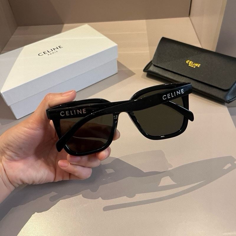 Celine Sunglasses